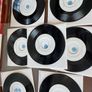 The Black Crowes - Three Snakes And One Charm (7" Boxset) Image 3