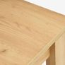 Extendable Dining Table - 1 Year Old, Great Condition! Image 3