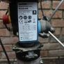 Workzone Bench Drill Image 3