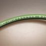 Throttle Cable (Fiat Uno 1.0 1.1) Image 3