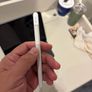 iPad Air 11-inch M2 Complete Bundle Image 6