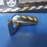 Drivers side door mirror Image 2