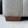 NEXT Small Corner L-shaped Couch Image 2