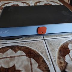Volumio Rivo Streamer Transport