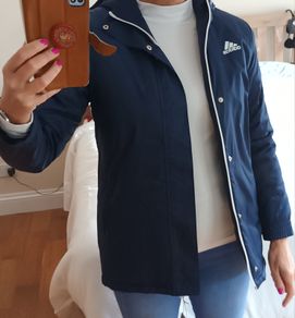 Adidas Boys Jacket (new)