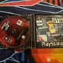 Grand Theft Auto Collectors Edition PS1 Playstation One Image 4