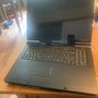 Alienware M9700i-R1