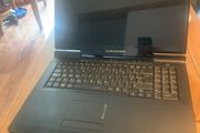 Alienware M9700i-R1