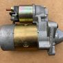Starter Motor (Fiat Brava/Bravo/Marea) Image 2