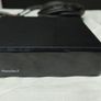 Pro-Ject Phono BOX E, turntable preamplifier. Full set. Image 5