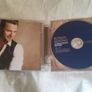 Ronan Keating - Songs For My Mother Cd Image 2