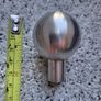 Knob Image 4