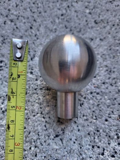 Knob