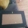 Framed Picture by W. M Chase .. Dated: 1902  ..  Price Drop Image 8