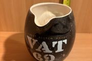 Pub jug Vat 69