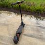 Kukirin G2 Master Electric Scooter Image 2