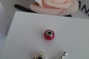 new genuine pandora essence charm