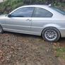bmw e46 Image 7