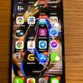 Iphone X 256gb sim free Image 2