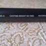 Telescopic Combo Rod & Reel 3.50m Image 6