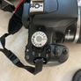 canon eos 500D Image 10