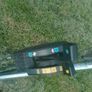 lawnmower Image 9