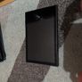 parts Image 4