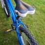 Boys bike Image 5