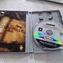 God of War PlayStation2 Ps2 Games Original Image 3