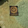 Vega Style M Tubaphone Tenor banjo - 17 Fret Image 10