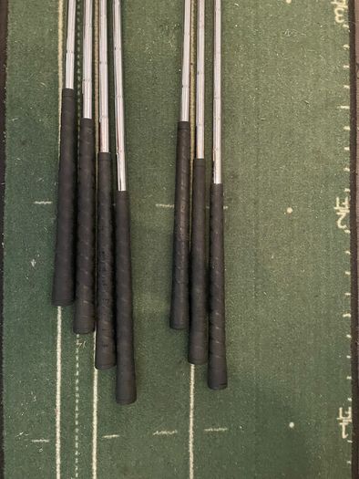 Golf Set