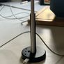 apple pen Image 5