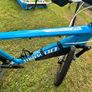 Torpado Chiron 27.5 Mountain Bike Image 3
