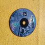 Theme Park World PlayStation 1 Ps1 PlayStation 2 ps2 games Original Pal version Image 2