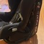 maxi cosi axiss swivel car seat Image 3