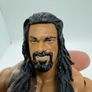 wwe elite series Roman Reigns action figure Image 9