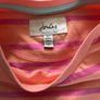 Brand new tags removed never worn joules dress age 8 Image 3