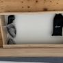 Ike Glambert Extendable bed with matteresses Image 3