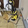 power washer Image 3