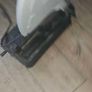 Metabo CS 23-355 14" Metal Cut-Off Saw / Chop Saw (110V) Image 2