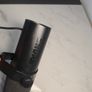 Shure SM7dB Dynamic Vocal Microphone w/Built-In Preamp Image 5