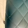 Dining chairs Image 4