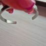 Guess bangle/bracelet Image 5