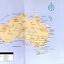 Deadly Spiders Of Australia Image 2