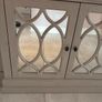console table Image 4