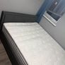 king size mattess brand new Image 2