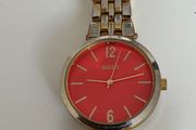 Oasis Watch