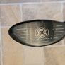 Callaway Mini Driver Image 3