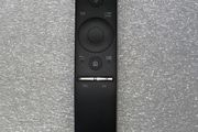 Samsung Smart Voice TV Remote