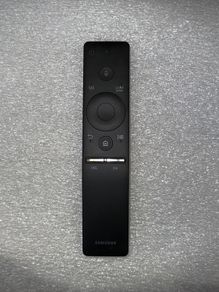Samsung Smart Voice TV Remote